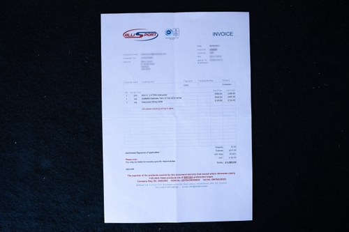 2010 Land Rover Defender 110 For Sale (picture 191 of 204)