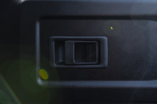 2010 Land Rover Defender 110 For Sale (picture 25 of 204)