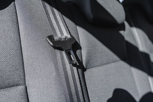 2010 Land Rover Defender 110 For Sale (picture 64 of 204)