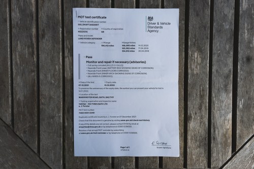 1992 Land Rover Defender 130 200Tdi ex-Military For Sale (picture 144 of 147)