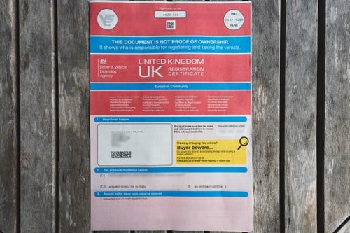 1992 Land Rover Defender 130 200Tdi ex-Military For Sale (picture 142 of 147)