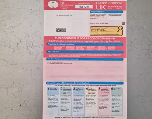 2014 Land Rover Defender 90 2.2 TDCi For Sale (picture 90 of 94)