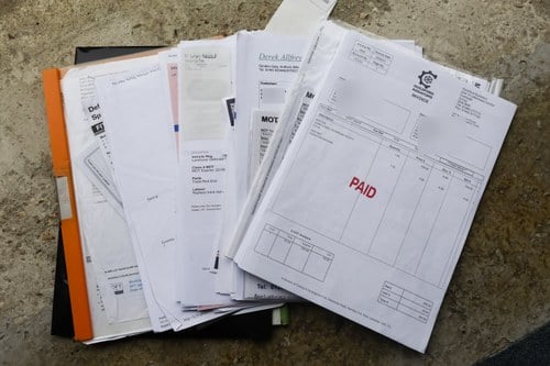 1998 Land Rover Defender 50th Anniversary Edition For Sale (picture 147 of 156)