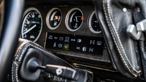 1992 Defender 90 Auto à vendre (picture 33 of 114)