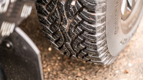 1992 Defender 90 Auto à vendre (picture 20 of 114)