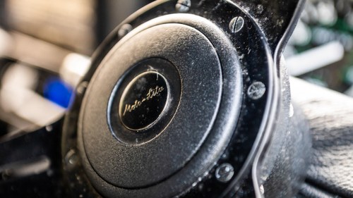 1992 Defender 90 Auto à vendre (picture 31 of 114)