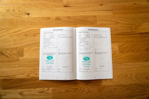 2011 Land Rover Defender 90 Hard Top In vendita (immagine 137 di 139)