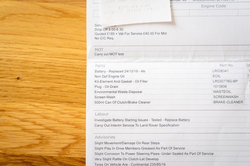 2011 Land Rover Defender 90 Hard Top In vendita (immagine 129 di 139)