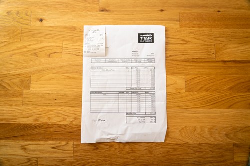 2011 Land Rover Defender 90 Hard Top In vendita (immagine 132 di 139)