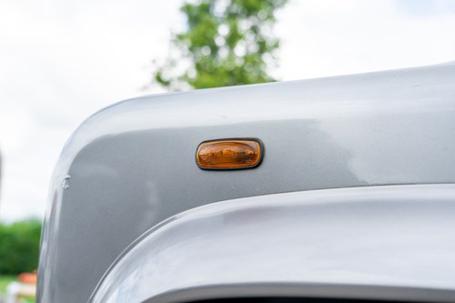 2011 Land Rover Defender 90 Hard Top In vendita (immagine 77 di 139)