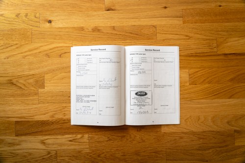 2011 Land Rover Defender 90 Hard Top In vendita (immagine 135 di 139)