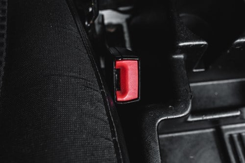 2012 Land Rover Defender 90 hardtop For Sale (picture 27 of 146)