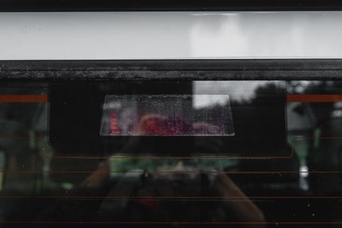 2012 Land Rover Defender 90 hardtop For Sale (picture 98 of 146)