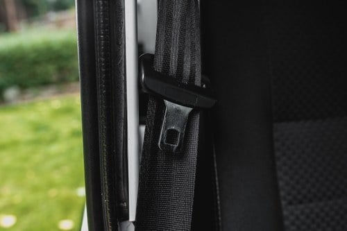 2012 Land Rover Defender 90 hardtop For Sale (picture 26 of 146)