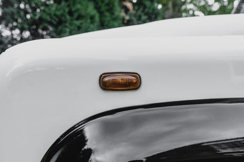 2012 Land Rover Defender 90 hardtop For Sale (picture 93 of 146)