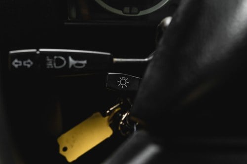 2012 Land Rover Defender 90 hardtop For Sale (picture 39 of 146)