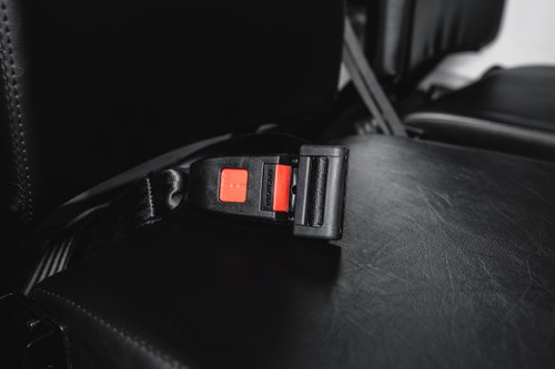 2012 Land Rover Defender 90 hardtop For Sale (picture 71 of 146)