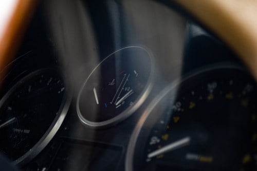 2015 Land Rover Defender 90 Td – Pick Up to Station Wagon Conversion till salu (bild 59 av 197)