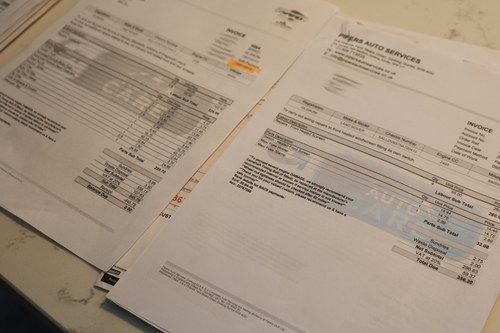 2006 Land Rover Defender 90 TD5 For Sale (picture 85 of 113)