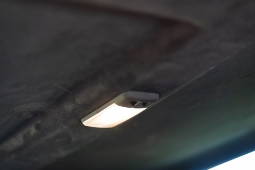 2016 Land Rover Defender 90 XS En venta (imagen 54 de 123)