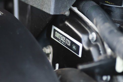 2016 Land Rover Defender 90 XS En venta (imagen 106 de 123)