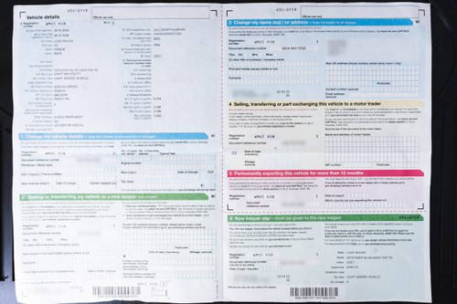 2016 Land Rover Defender 90 XS En venta (imagen 123 de 123)