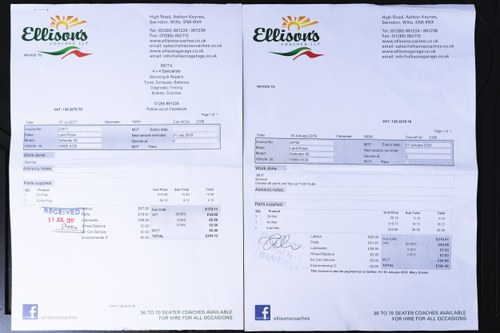 2016 Land Rover Defender 90 XS En venta (imagen 120 de 123)