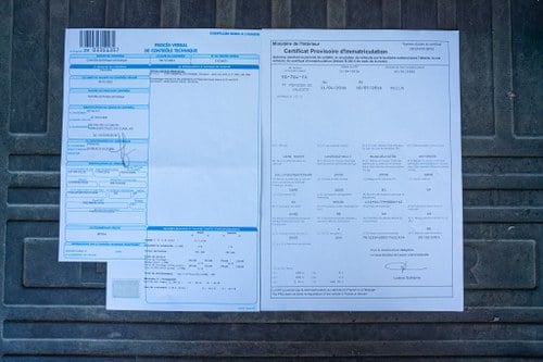 2008 Land Rover Defender 90 XS SW SWB Te koop (foto 194 van 197)