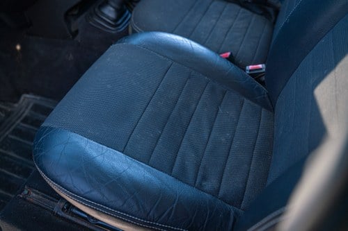 2008 Land Rover Defender 90 XS SW SWB Te koop (foto 59 van 197)