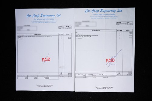 1999 Land Rover Defender 90 Te koop (foto 133 van 142)