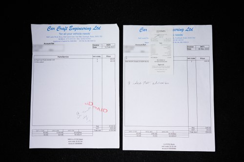 1999 Land Rover Defender 90 Te koop (foto 130 van 142)