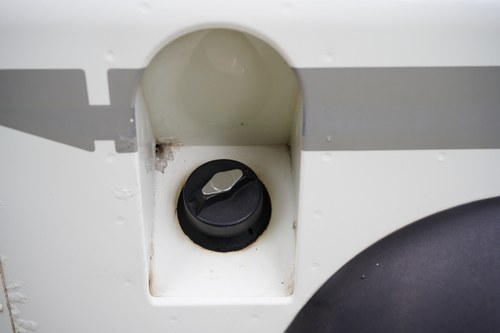 1999 Land Rover Defender 90 Te koop (foto 94 van 142)