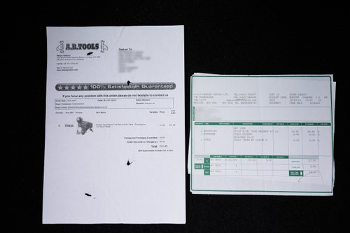 1999 Land Rover Defender 90 Te koop (foto 137 van 142)