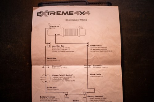 2008 Land Rover Defender 90 XS SW SWB In vendita (immagine 105 di 114)