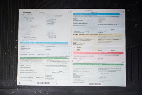 2010 Land Rover Defender 90 For Sale (picture 112 of 112)