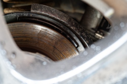 2012 Land Rover Defender 90 X-TEC In vendita (immagine 46 di 67)