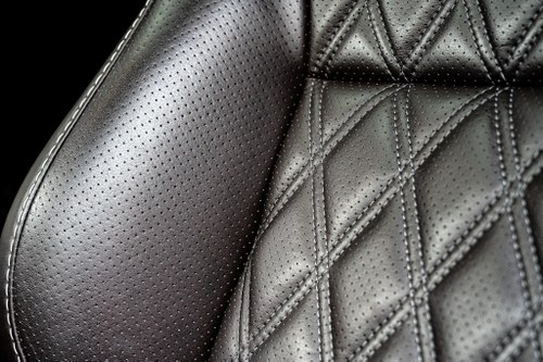 2012 Land Rover Defender 90 X-TEC In vendita (immagine 20 di 67)