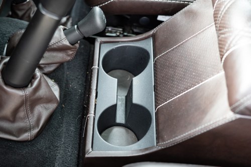 2012 Land Rover Defender 90 X-TEC In vendita (immagine 37 di 67)