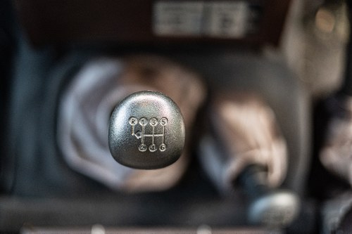 2012 Land Rover Defender 90 X-TEC In vendita (immagine 34 di 67)