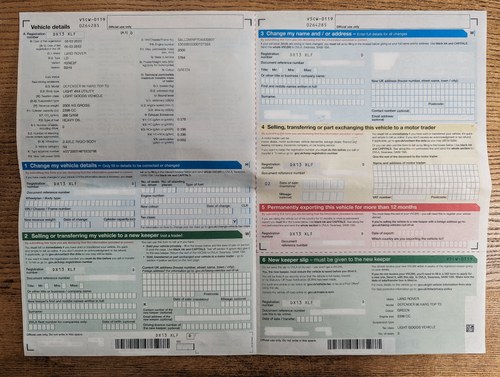 2013 Land Rover Defender 90 Hard Top TD For Sale (picture 172 of 186)