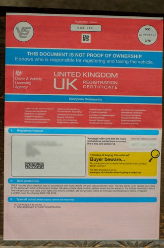 2015 Land Rover Heritage 90 In vendita (immagine 99 di 105)