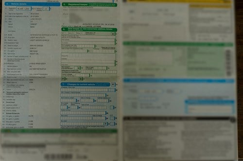 2015 Land Rover Heritage 90 In vendita (immagine 100 di 105)