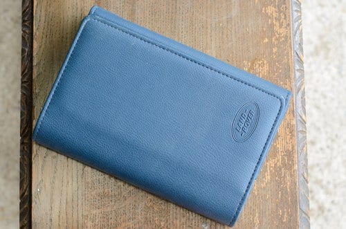 2015 Land Rover Heritage 90 In vendita (immagine 105 di 105)