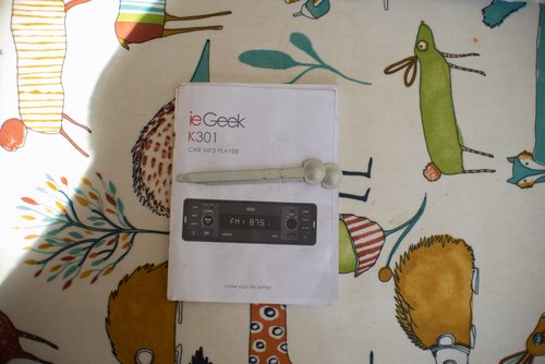 1997 Land Rover Defender Wolf zum Verkauf (Bild 128 von 128)