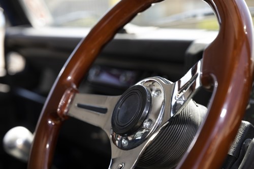 Land Rover Defender 90 TDI à vendre (picture 26 of 116)