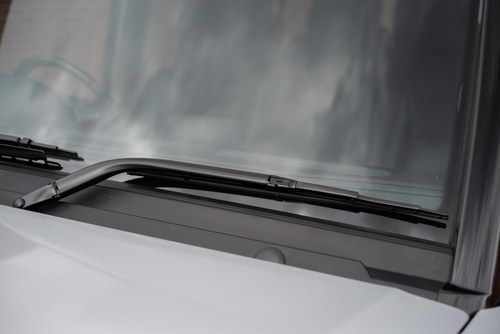 2002 Land Rover Discovery 2 TD5 ES In vendita (immagine 86 di 149)