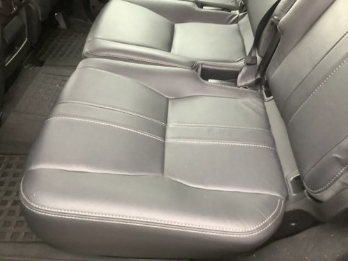 2011 Land Rover Discovery 4 XS Auto For Sale (picture 33 of 76)