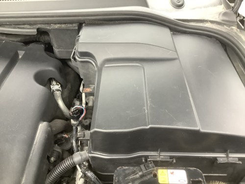 2011 Land Rover Discovery 4 XS Auto For Sale (picture 62 of 76)