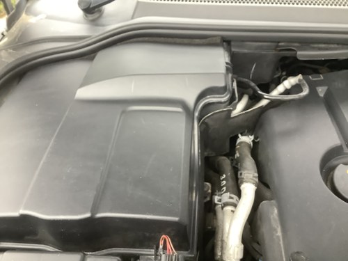 2011 Land Rover Discovery 4 XS Auto For Sale (picture 61 of 76)