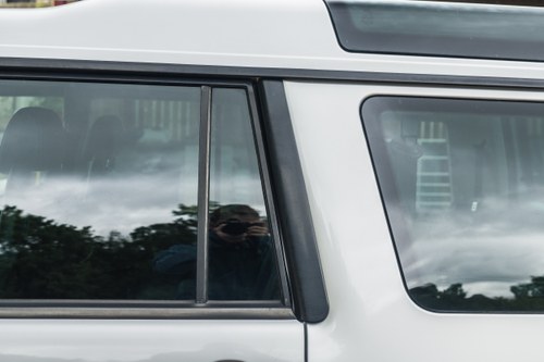 2004 Land Rover Discovery Es Premium V8 A à vendre (picture 121 of 208)